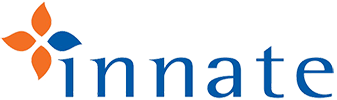 Innate Logo